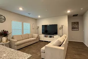 5704 Berriweather Dr, Austin, TX 78724 - Photo 1