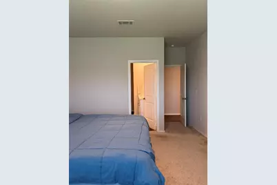 5704 Berriweather Drive, Austin, TX 78724 - Photo 13