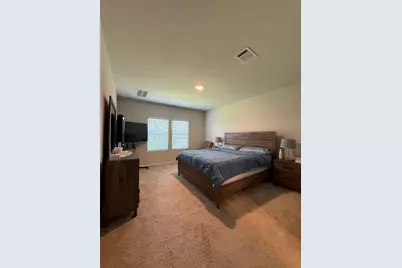 5704 Berriweather Drive, Austin, TX 78724 - Photo 3