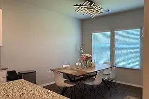 5704 Berriweather Dr, Austin, TX 78724 - Photo 9