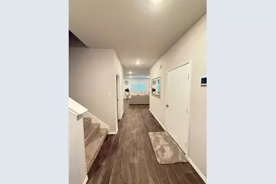 5704 Berriweather Drive, Austin, TX 78724 - Photo 5