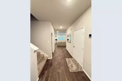 5704 Berriweather Drive, Austin, TX 78724 - Photo 5