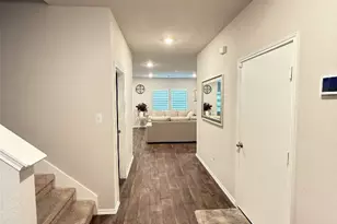 5704 Berriweather Dr, Austin, TX 78724 - Photo 5