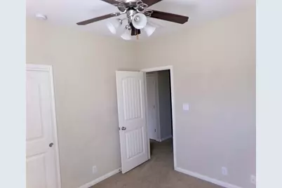 14001 Avery Ranch Boulevard #2103, Austin, TX 78717 - Photo 17