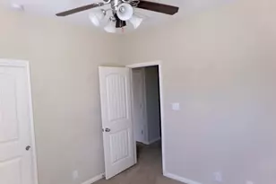 14001 Avery Ranch Blvd, Austin, TX 78717 - Photo 17