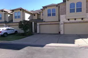 14001 Avery Ranch Blvd, Austin, TX 78717 - Photo 1