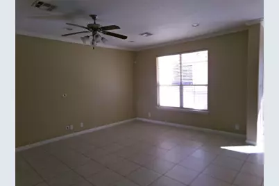 14001 Avery Ranch Boulevard #2103, Austin, TX 78717 - Photo 3