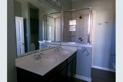 14001 Avery Ranch Boulevard #2103, Austin, TX 78717 - Photo 11