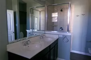 14001 Avery Ranch Blvd, Austin, TX 78717 - Photo 11