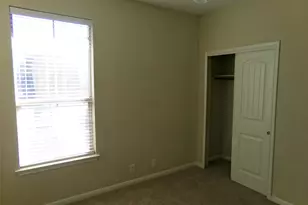 14001 Avery Ranch Blvd, Austin, TX 78717 - Photo 17