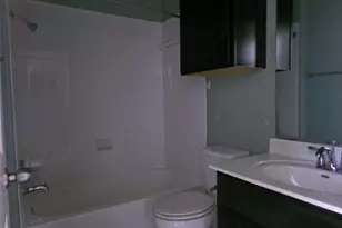 14001 Avery Ranch Blvd, Austin, TX 78717 - Photo 15