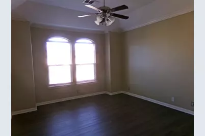 14001 Avery Ranch Boulevard #2103, Austin, TX 78717 - Photo 9