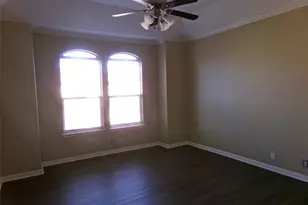 14001 Avery Ranch Blvd, Austin, TX 78717 - Photo 9