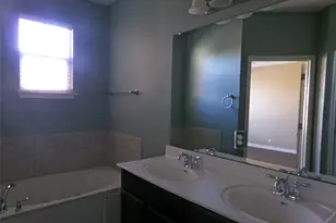 14001 Avery Ranch Blvd, Austin, TX 78717 - Photo 9