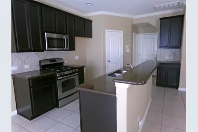 14001 Avery Ranch Boulevard #2103, Austin, TX 78717 - Photo 7