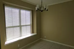 14001 Avery Ranch Blvd, Austin, TX 78717 - Photo 5