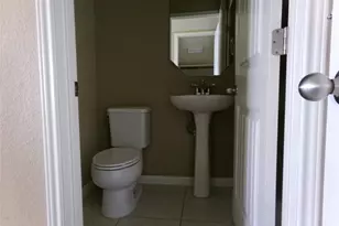 14001 Avery Ranch Blvd, Austin, TX 78717 - Photo 7