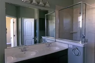 14001 Avery Ranch Blvd, Austin, TX 78717 - Photo 11