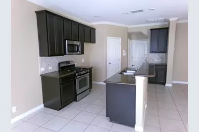 14001 Avery Ranch Boulevard #2103, Austin, TX 78717 - Photo 5