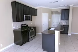 14001 Avery Ranch Blvd, Austin, TX 78717 - Photo 5