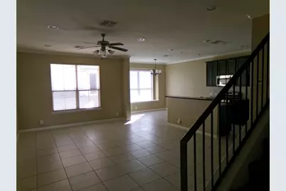 14001 Avery Ranch Boulevard #2103, Austin, TX 78717 - Photo 19