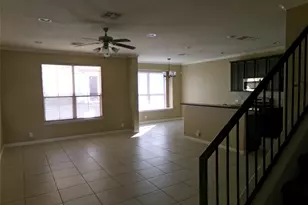 14001 Avery Ranch Blvd, Austin, TX 78717 - Photo 19