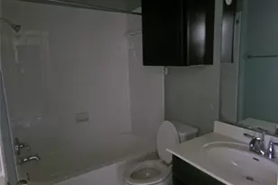 14001 Avery Ranch Blvd, Austin, TX 78717 - Photo 13