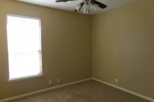 14001 Avery Ranch Blvd, Austin, TX 78717 - Photo 13