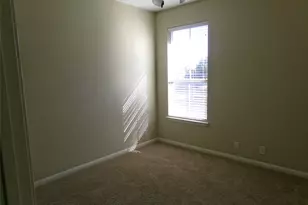 14001 Avery Ranch Blvd, Austin, TX 78717 - Photo 15