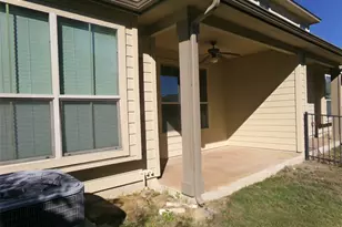 14001 Avery Ranch Blvd, Austin, TX 78717 - Photo 19