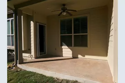 14001 Avery Ranch Boulevard #2103, Austin, TX 78717 - Photo 21