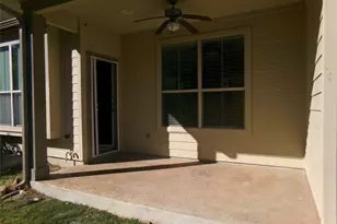 14001 Avery Ranch Blvd, Austin, TX 78717 - Photo 21