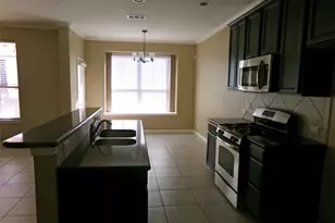 14001 Avery Ranch Blvd, Austin, TX 78717 - Photo 3