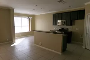 14001 Avery Ranch Blvd, Austin, TX 78717 - Photo 1