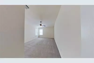 1105 Burgess Drive, Leander, TX 78641 - Photo 25