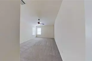 1105 Burgess Dr, Leander, TX 78641 - Photo 25