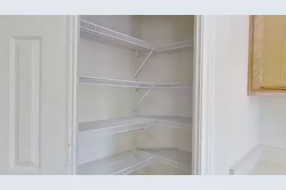 1105 Burgess Drive, Leander, TX 78641 - Photo 15