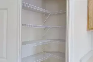 1105 Burgess Dr, Leander, TX 78641 - Photo 15