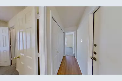 1105 Burgess Drive, Leander, TX 78641 - Photo 21