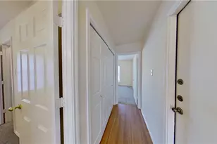 1105 Burgess Dr, Leander, TX 78641 - Photo 21