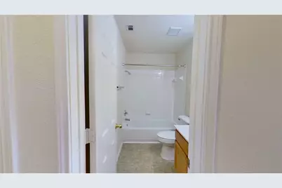 1105 Burgess Drive, Leander, TX 78641 - Photo 17