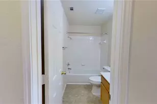 1105 Burgess Dr, Leander, TX 78641 - Photo 17