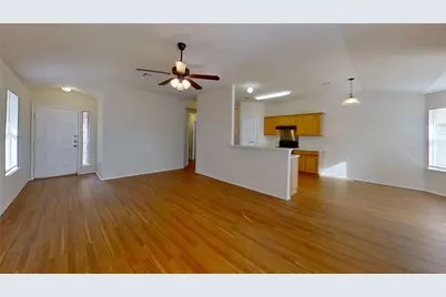 1105 Burgess Drive, Leander, TX 78641 - Photo 5