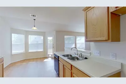 1105 Burgess Drive, Leander, TX 78641 - Photo 13