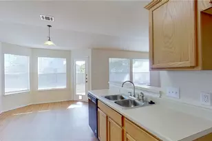 1105 Burgess Dr, Leander, TX 78641 - Photo 13