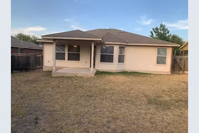 1105 Burgess Drive, Leander, TX 78641 - Photo 31