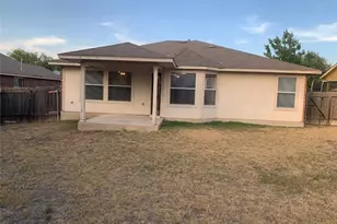 1105 Burgess Dr, Leander, TX 78641 - Photo 31