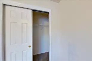 1105 Burgess Dr, Leander, TX 78641 - Photo 23