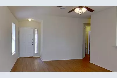 1105 Burgess Drive, Leander, TX 78641 - Photo 3