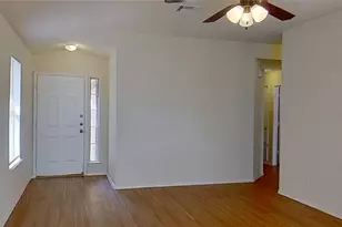 1105 Burgess Dr, Leander, TX 78641 - Photo 3